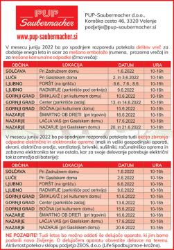 Saubermacher-21-2022 (1)